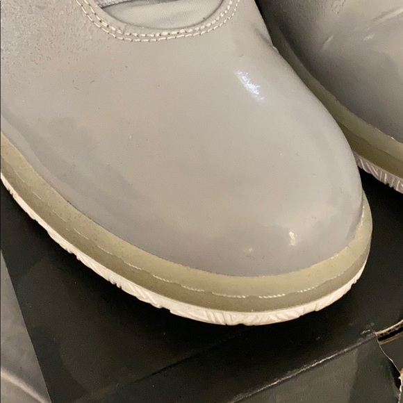 Jordan Instigators - Picture 5 of 12